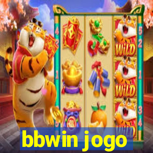 bbwin jogo
